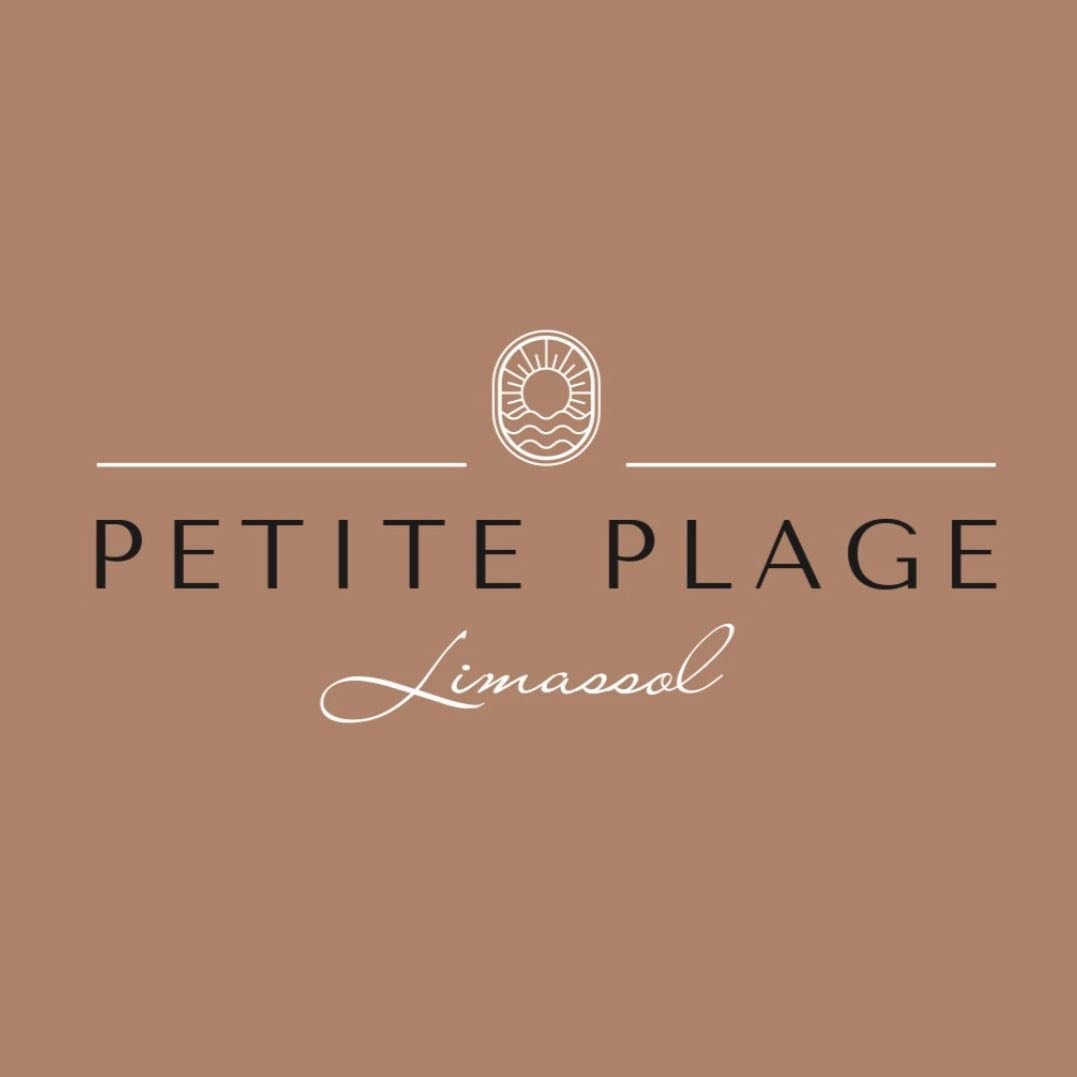 Petite Plage Limassol