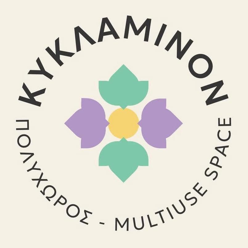 Kyklaminon