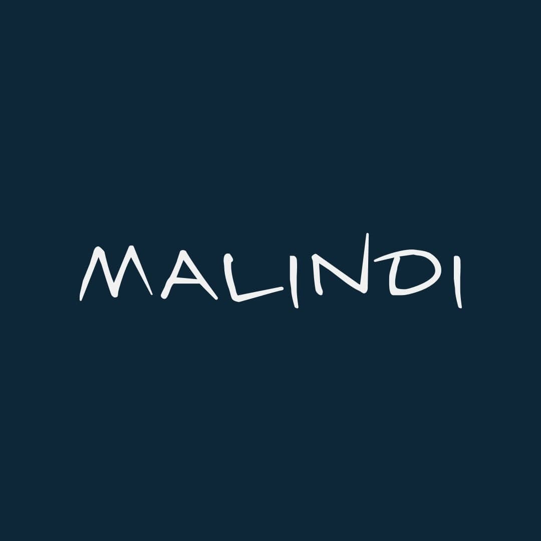 Malindi Beach Bar & Restaurant